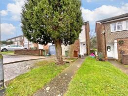 39, Sandhurst Close, Royal Tunbridge Wells TN2 3ST