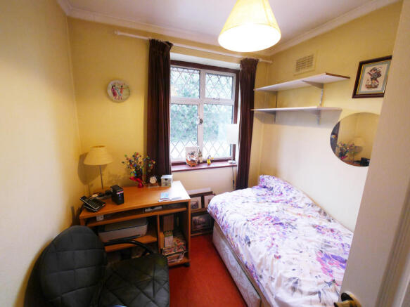 Photo 9
