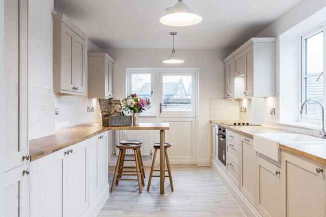 35 Water Lane (North Hykeham)-27