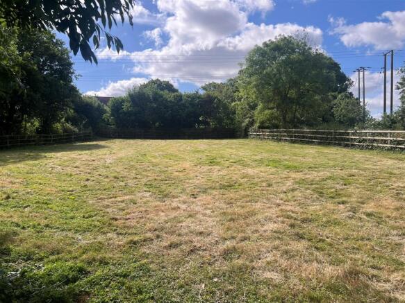 Topfield