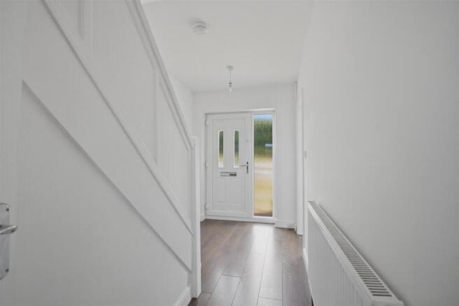 Peveril Road, Chesterfield, S41 photo 4