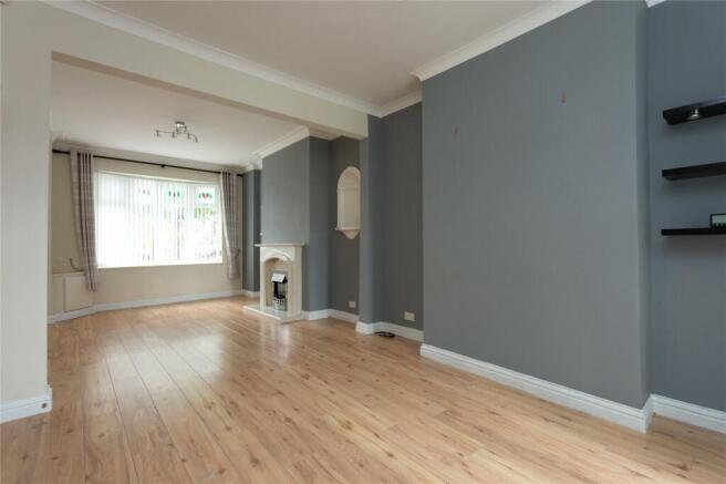 Photos