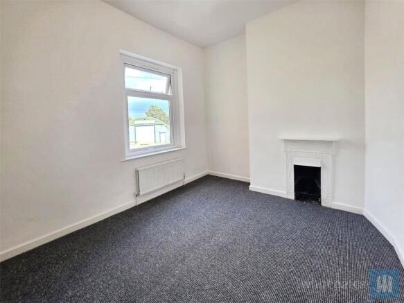 3 bed End of Terrace to rent Image 12