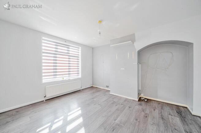 c57104e7-88e0-440...