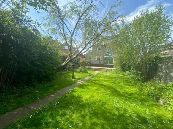 Rear garden 2.jpg