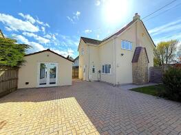 2a, Crabtree Lane, Dundry BS41 8LP