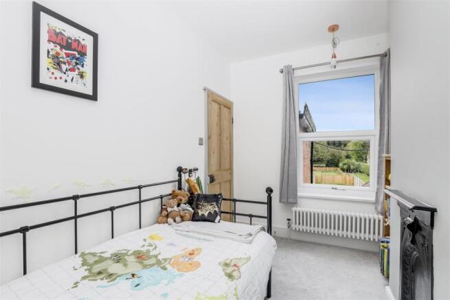 Bedroom Two(1).jpg