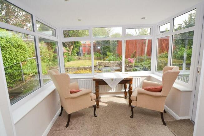 Garden room.jpg