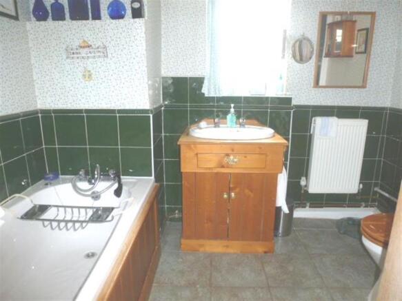 Photo 7