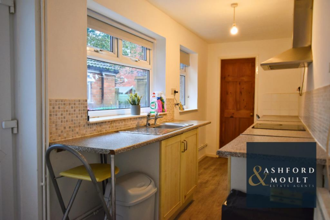 Photo Editor for Marketing - 2026-02-12T112650.56