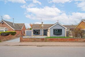 53, Beach Road, Ormesby St Margaret With Scratby, Great Yarmouth NR29 3AJ