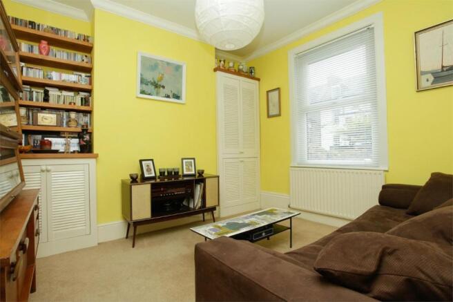 Photo 7