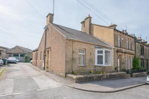 The Bungalow, Park Road, Cowling, Keighley BD22 0BP