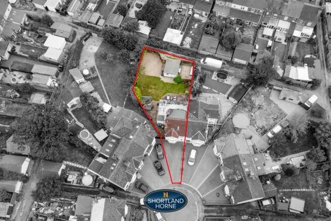 131 Addison Road WM (44 of 48).jpg