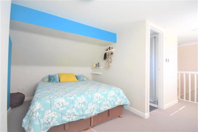 Picture 9