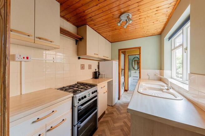 Kitchen (1)