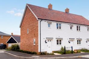 1, Bluebell Place, Elmsett IP7 6RT