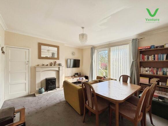 Hall Lane Estate, Willington, Crook photo 3