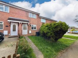 19, Pine Crest Way, Lydney GL15 6HG