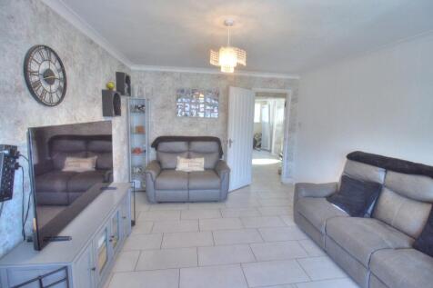 Harewood Drive, Bedlington, NE22