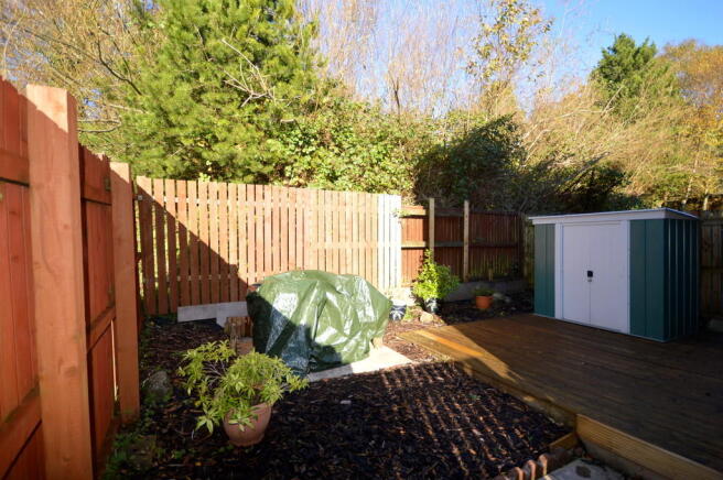 Photo 10