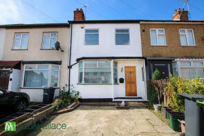 5, Lambton Avenue, Waltham Cross EN8 8AS