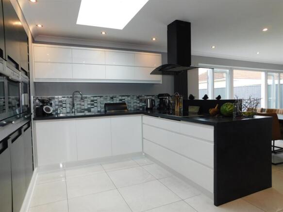 kitchen 4