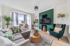 51a, Greyhound Lane, London SW16 5NW