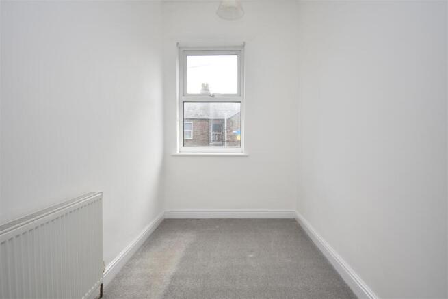 DSC_0122.JPG