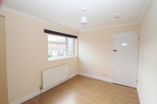 Bedroom Four.JPG
