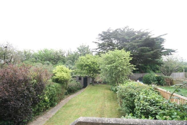 Rear Garden.JPG