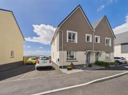 62, Maes Gwdig, Burry Port SA16 0TJ