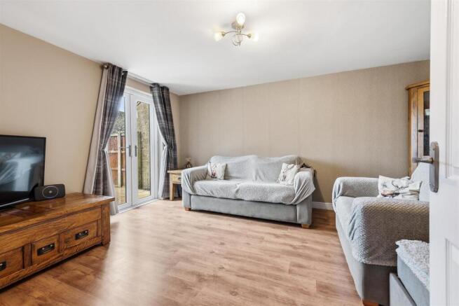 Sitting Room.jpg