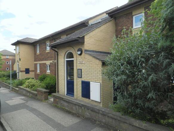 Photo 6