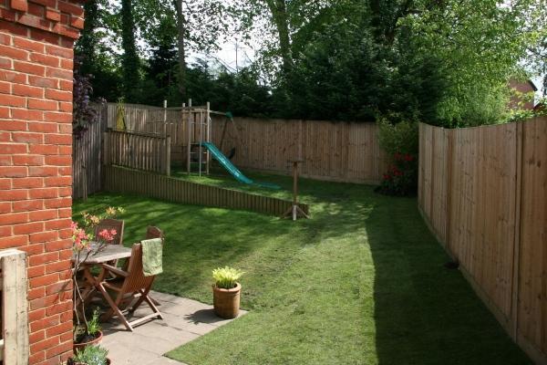 Photo 4