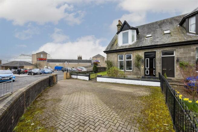 9_REGENT_STREET_KIRKINTILLOCH_004.JPG
