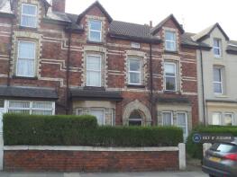 26 Station House, Mersey Road, Liverpool L23 6SS