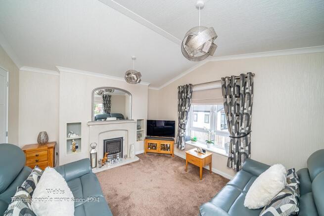 Sandfield Park Farm,  Lichfield Road, Brownhills, Walsall photo 2