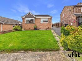 43, Orchard Way, Brinsworth, Rotherham S60 5LZ