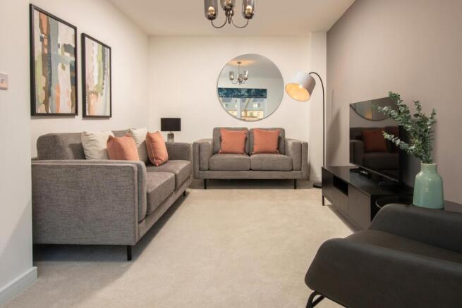 Showhome Photography