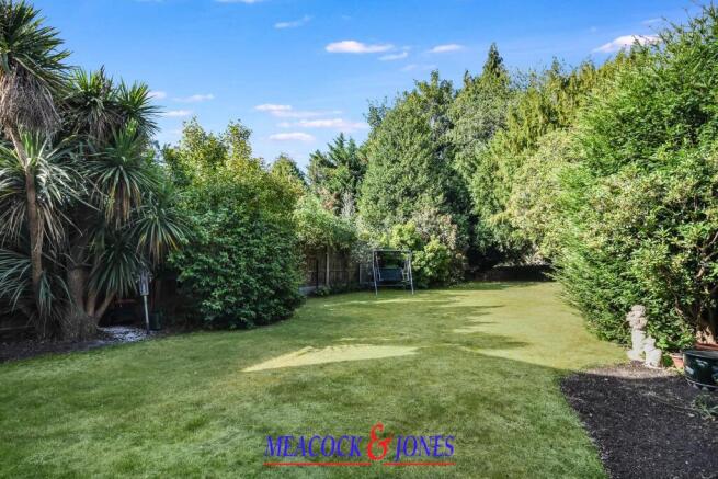 Garden.jpg
