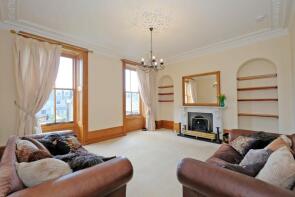 7a, Ferryhill Place, Aberdeen AB11 7SE