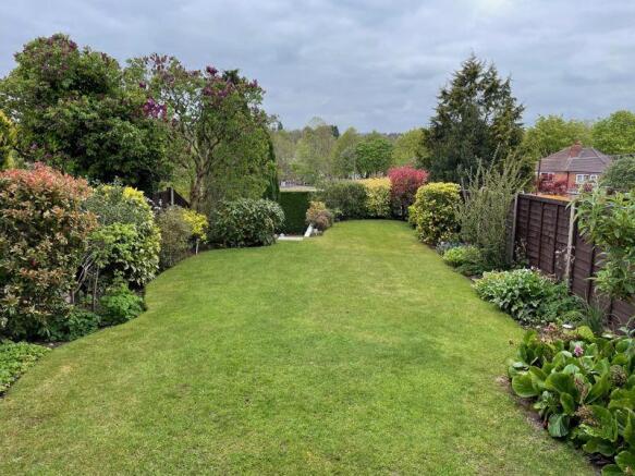 garden 2