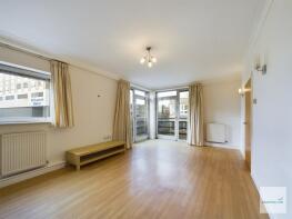Apartment 14, Loxley Court, St James's Street, Nottingham NG1 6FE