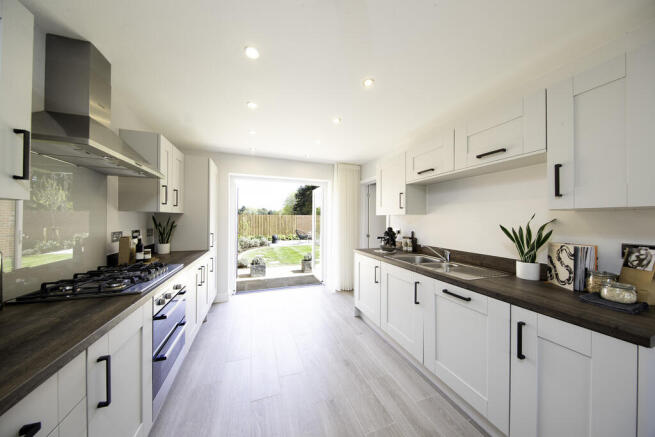 Edmund-VIPWM-PAGA.21-24