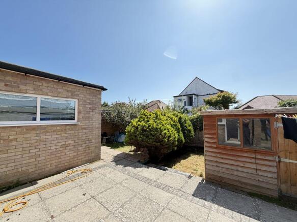 Apartment in Arun, Bognor Regis - View 5