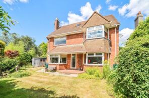 60, Magdalen Road, Exeter EX2 4TN