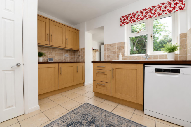 Kitchen.png
