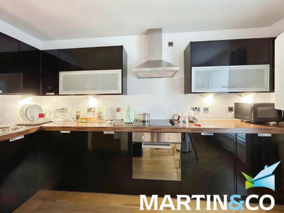 3bd79095-IMG-2024...