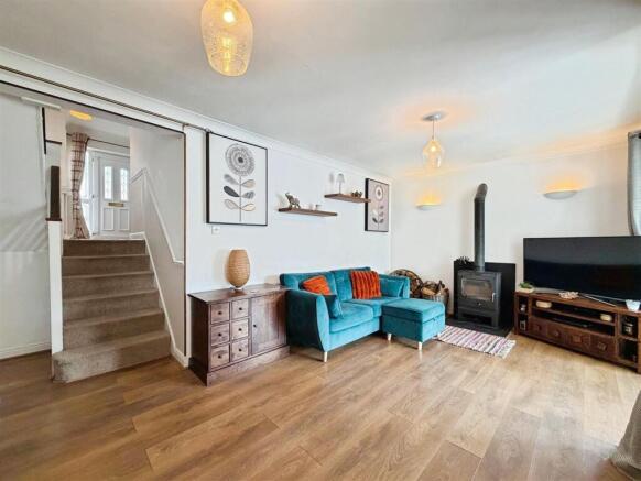 House for sale Image 7